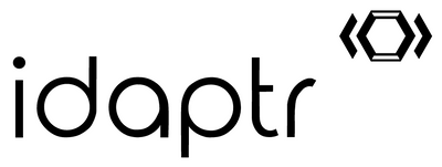 Idaptr